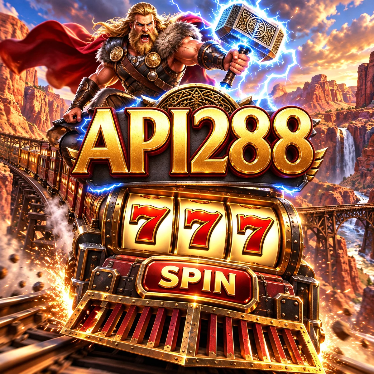 api288 APK