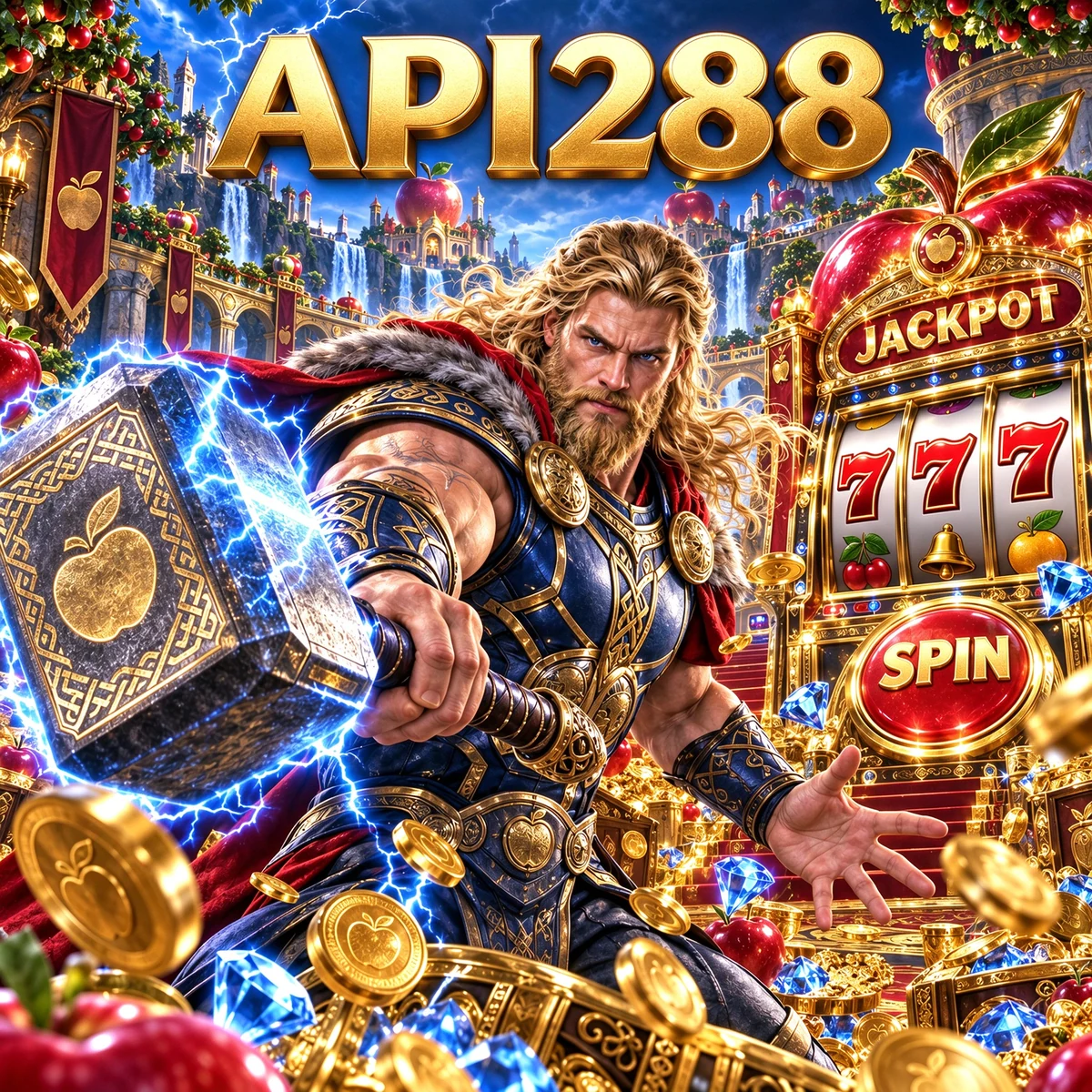 api288 APK